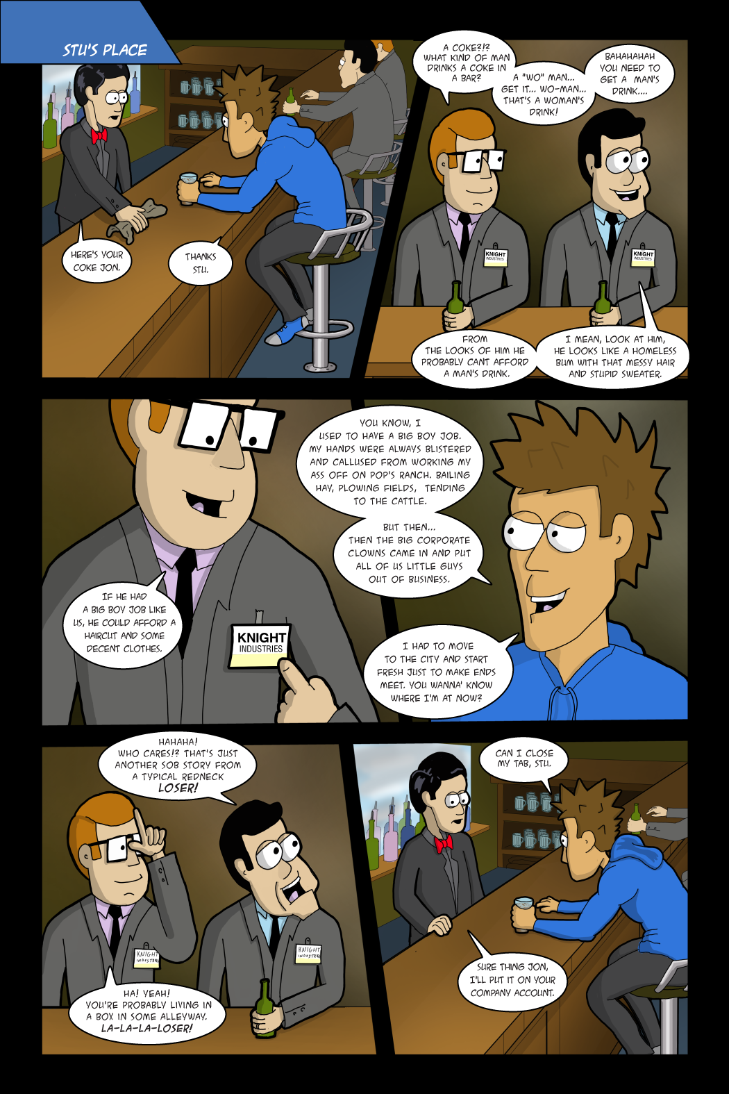 Captn Heroic 1_Pages 1-24_Page 5.png