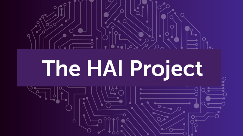 HAI Project Review.png