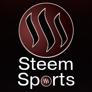 SteemSports_Logo_CryptoCompare_01.jpg