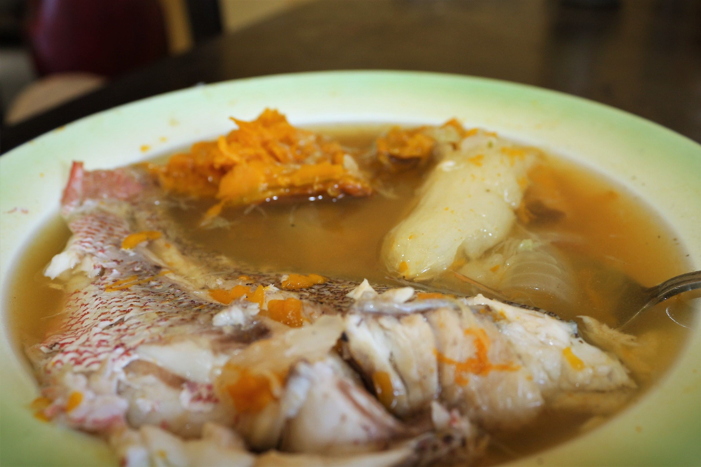 Sancocho de pargo 2.jpg