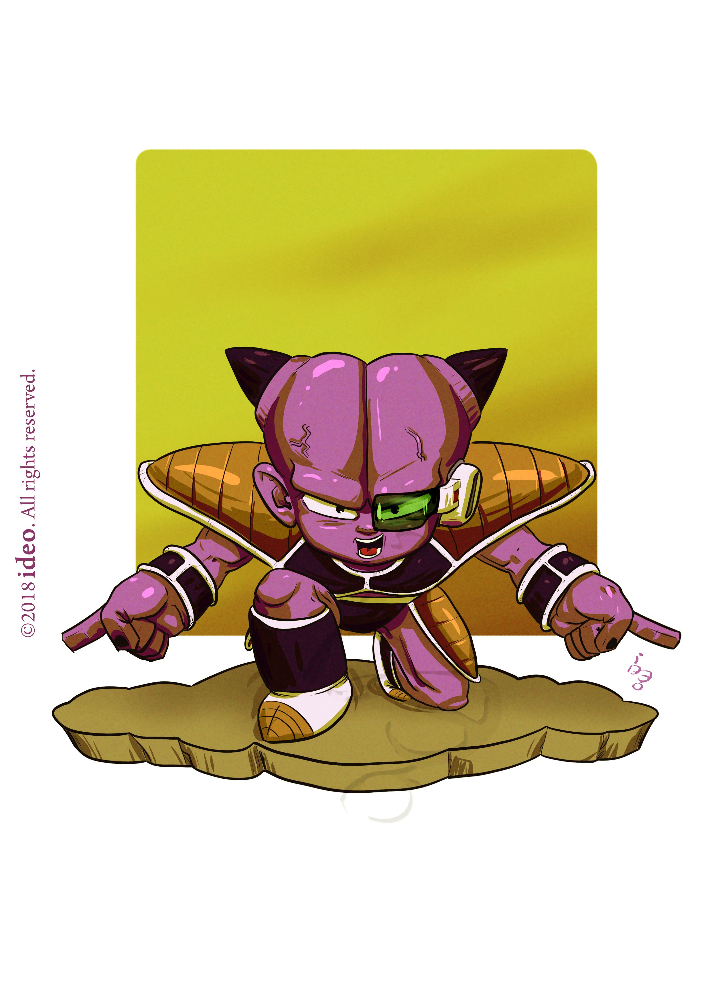 17 Ginyu 2018.jpg