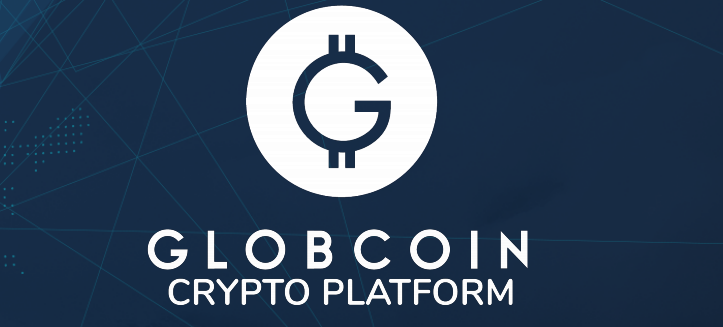 GLOBCOIN HD.PNG