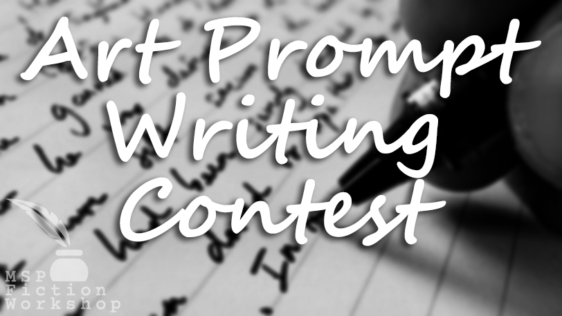 Art Prompt Writing Contest.png