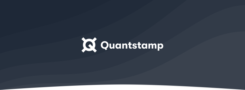 quantstamp_header.png