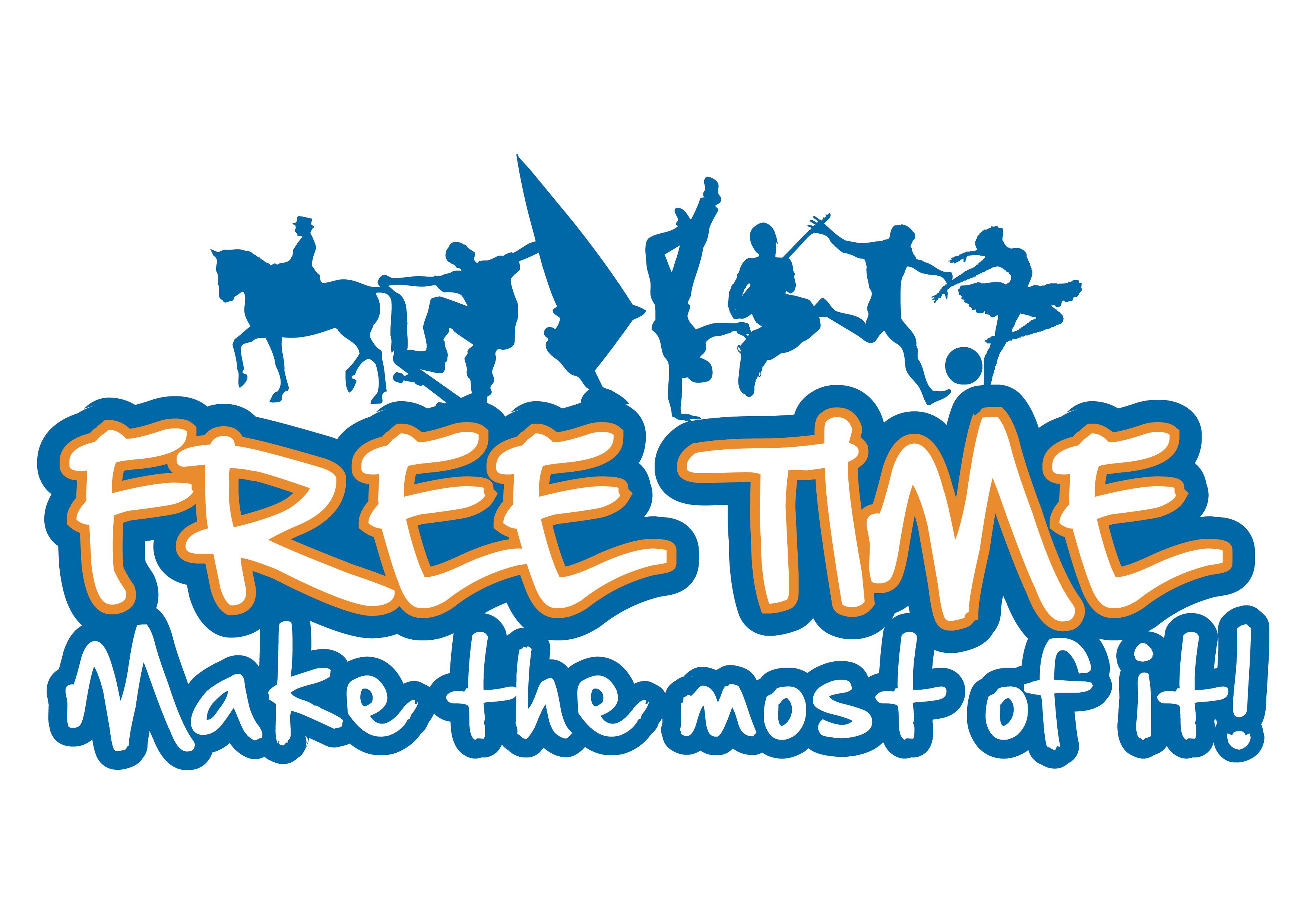 Free-Time-Logo.jpg