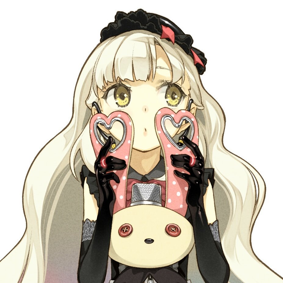 mayu.jpg