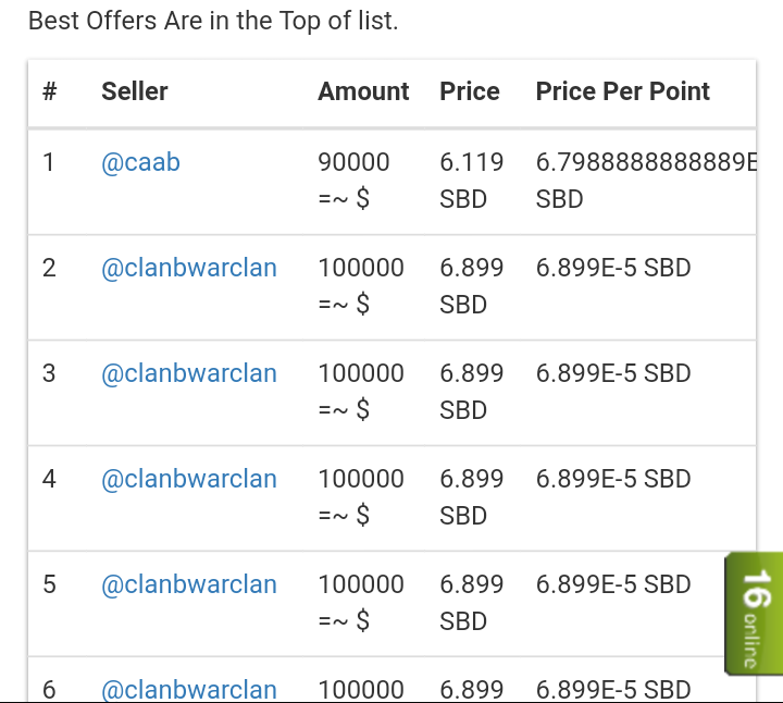 market.png