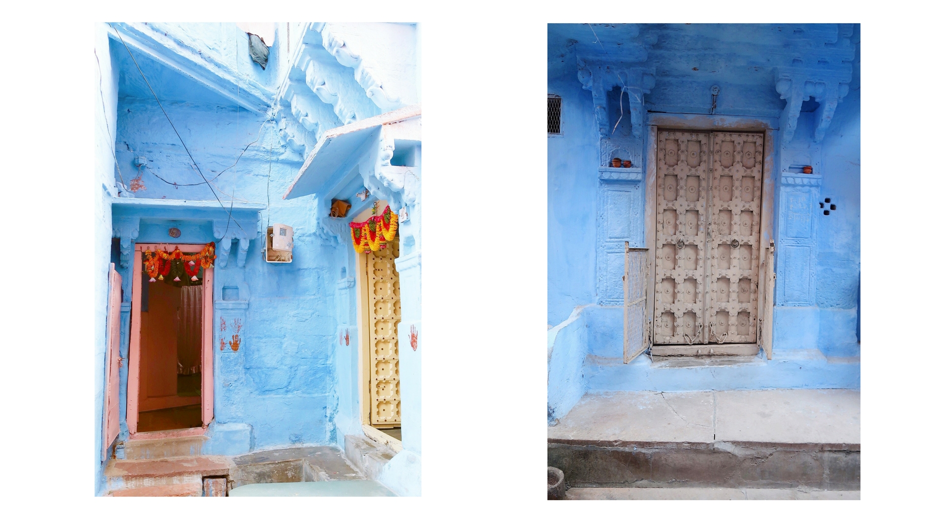 blue city of india blue houses
2.jpg