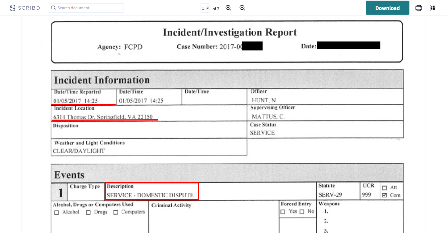 Abid Awan s Stepmother Calls the Police on The(3).png