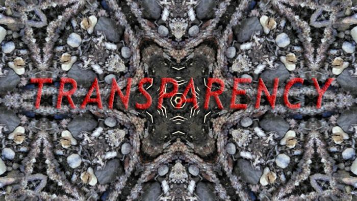 transparency.jpg