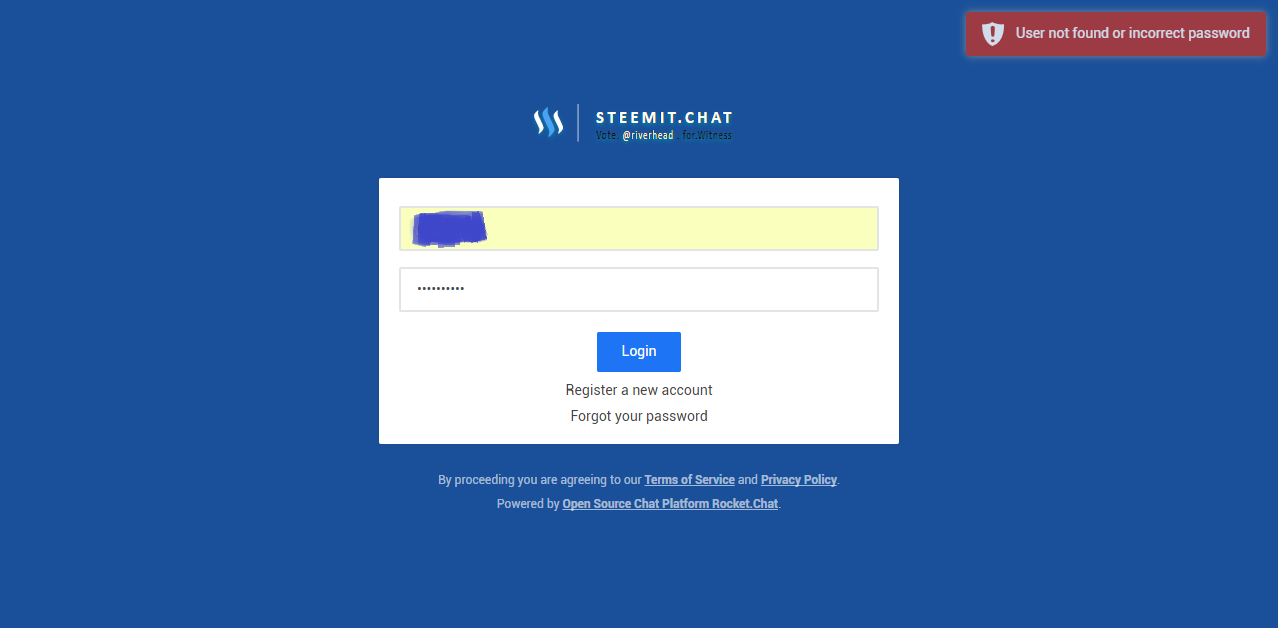 screencapture-steemit-chat-home-1st error.png