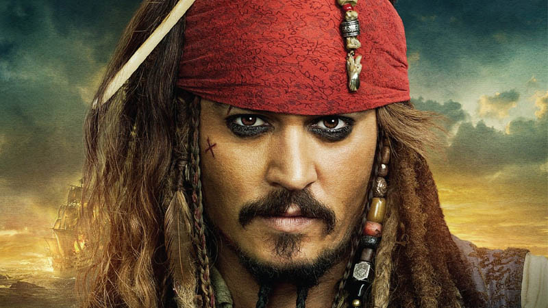 Jack-Sparrow.jpg