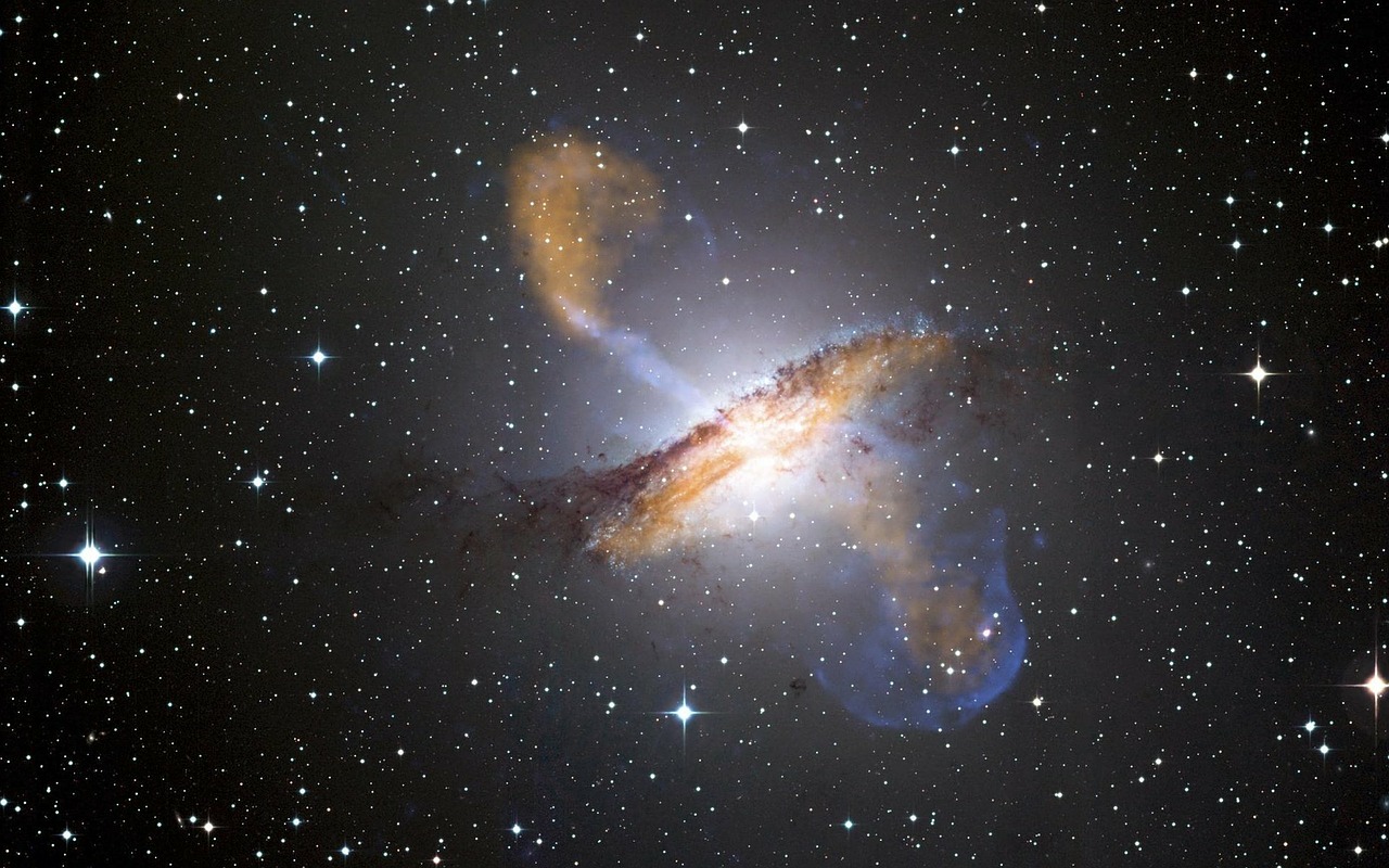 centaurus-a-11190_1280.jpg