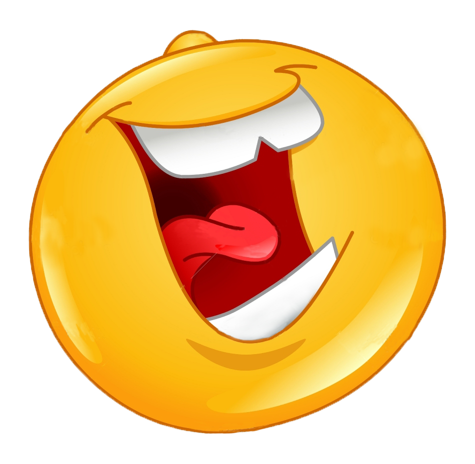 laughing-smiley-face-depositphotos_8080674-Laughing-out-loud-emoticon.png