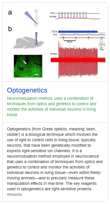 Screenshot (918).png
