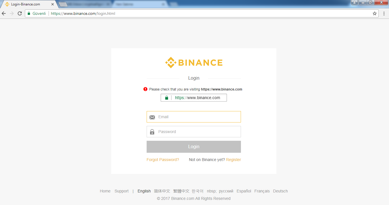 binance hesap oluşturma-8.png