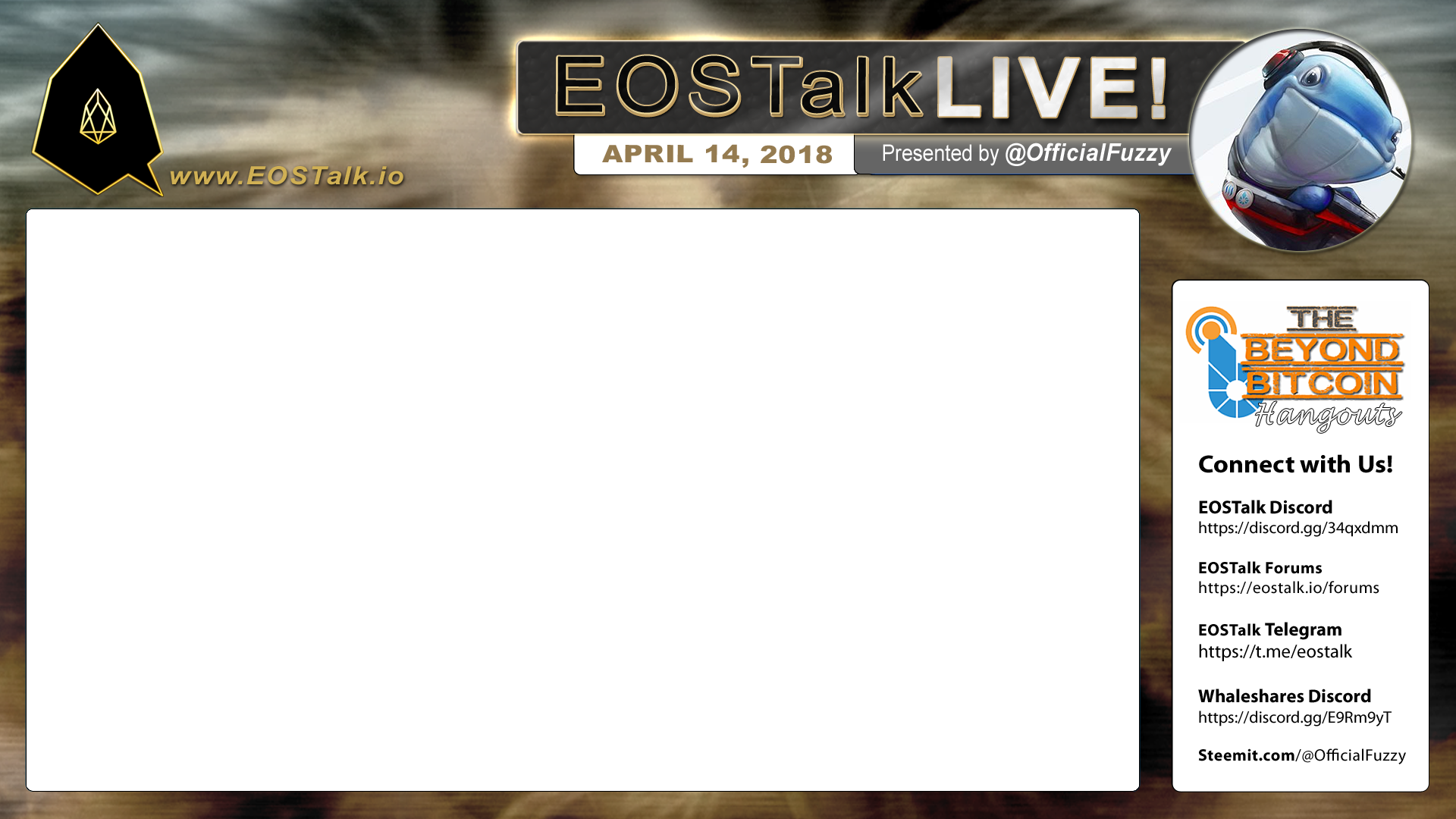 EOS-STREAM-TEMPLATE-C-2018-04-14.png