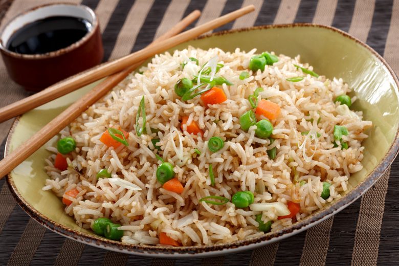 chinese-fried-rice-780x520.jpg