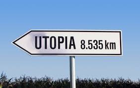 utopia.jpeg