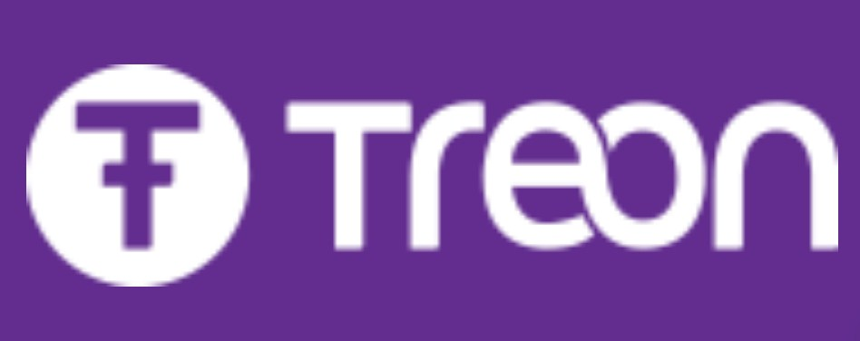 treon 1.png
