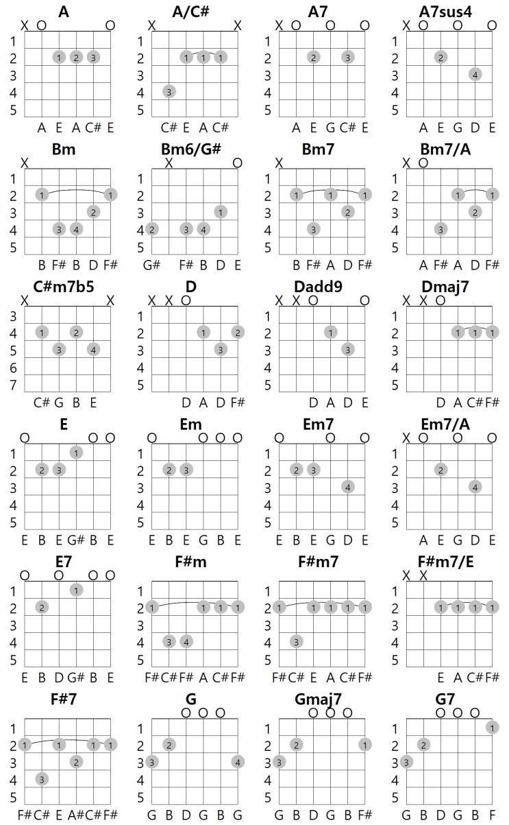 DKey 24guitar chords.jpg