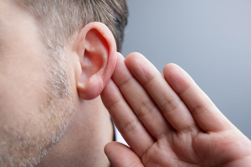 hearing-loss.jpg