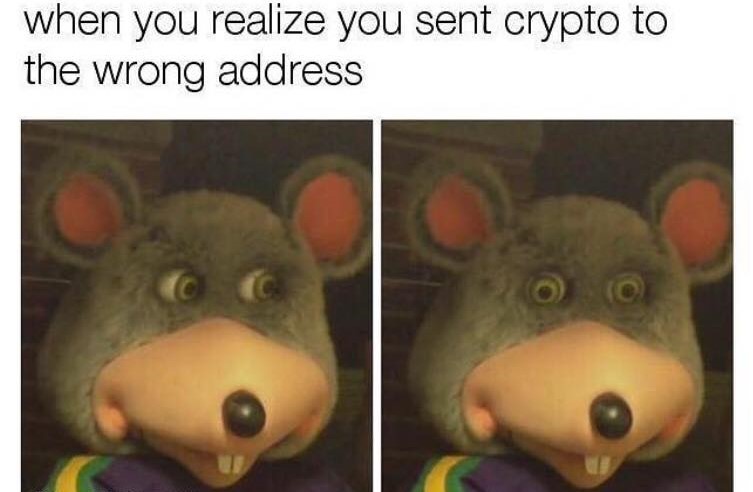 22555162_139129560055148_4217632221857729509_n.jpg