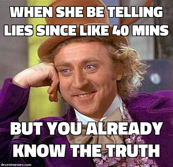 but you already know the truth .jpg