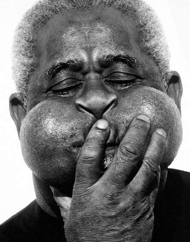 dizzy_gillespie_cheeks__2013-10-15.jpg