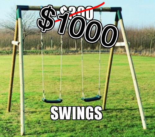 1000swings.png