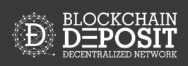 bot-logo.png