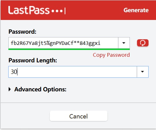 lastpass-generate-pw.jpg