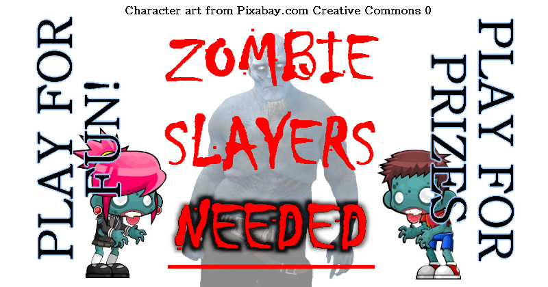 ZombiPlayers3.png