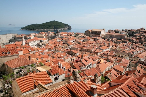 dubrovnik.jpg