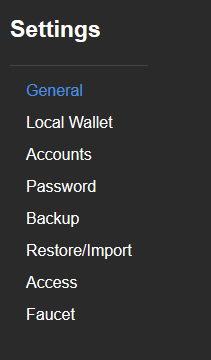 Screenshot-2017-10-31 BitShares(1).png