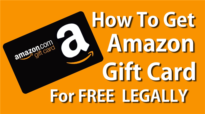 Gift Card Generator Online No Survey Png