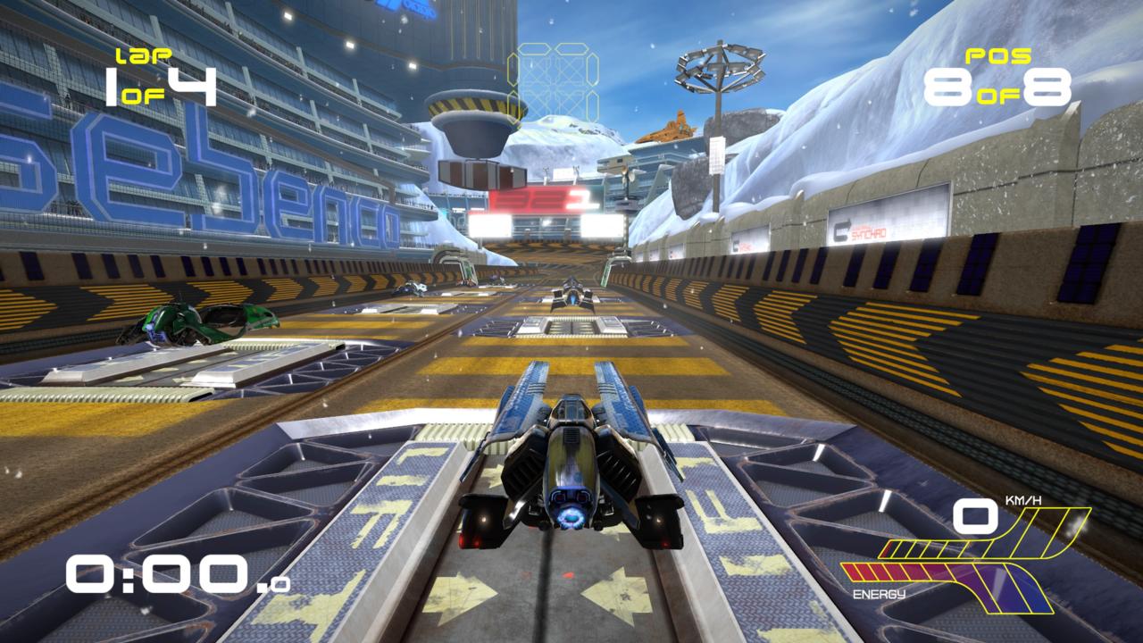 3243545-wipeout™+omega+collection_20170606102932.jpg