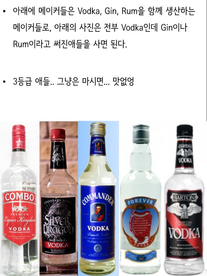 슬라이드0025.jpg