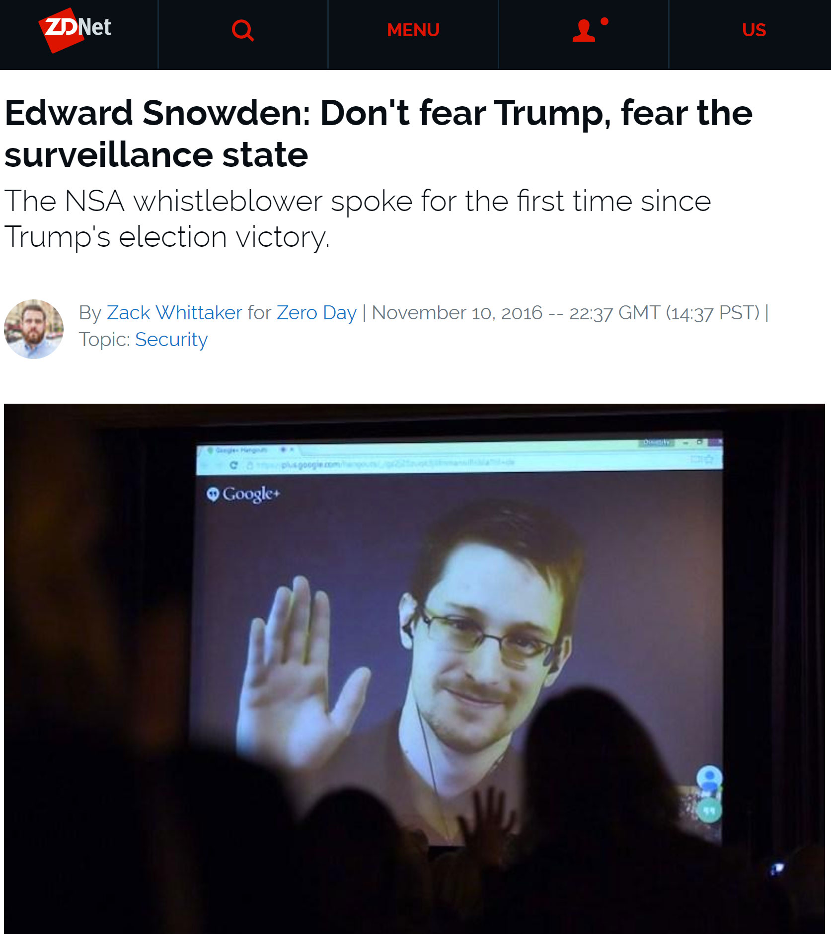 17-Don't-fear-Trump,-fear-the-surveillance-state.jpg
