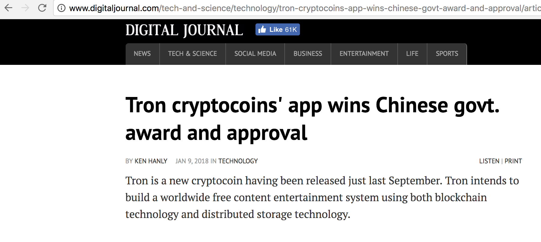 Screen Shot 2018-01-21 at 9.49.33 PM.png