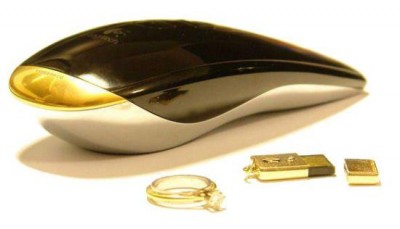 expensive-mouse-logitech-air-3d-laser-gold.jpg