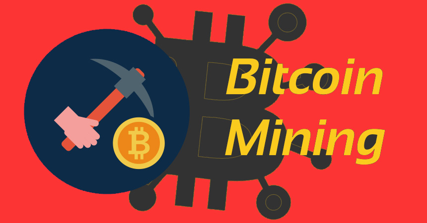 Bitcoin Mining Will Exist Only If The Bitcoin Price Goes Up Steemit - 