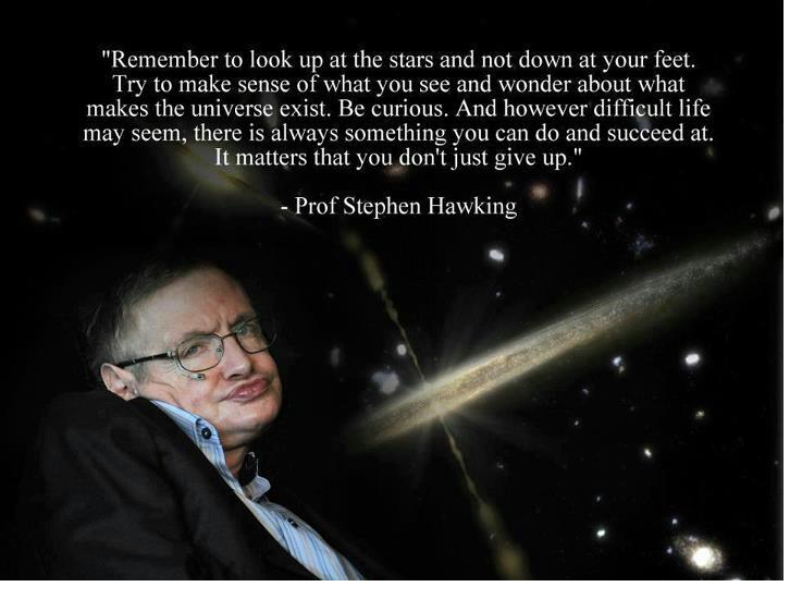 stephen Hawking.png