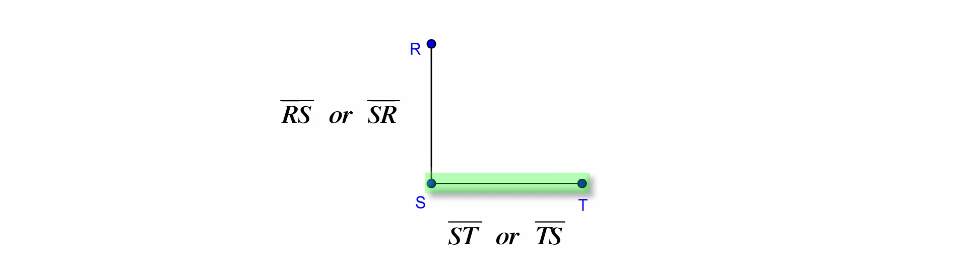 S_5.PNG