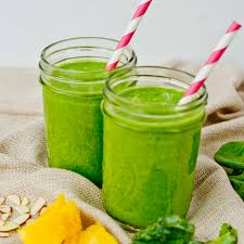 green smoothie.jpg