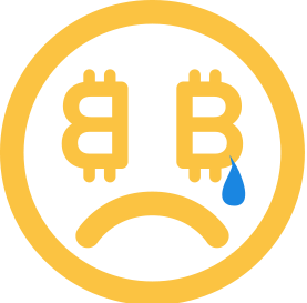 notnicehash2.png