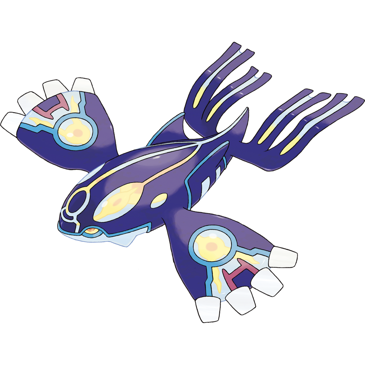 1200px-382Kyogre-Primal.png