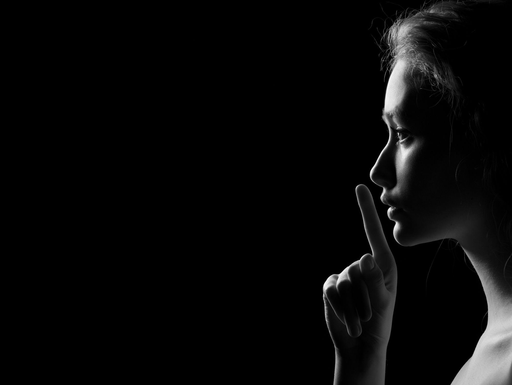 ThinkstockPhotos-512279530.jpg