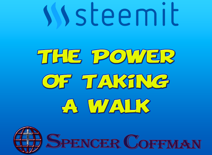 taking-a-walk-spencer-coffman.png