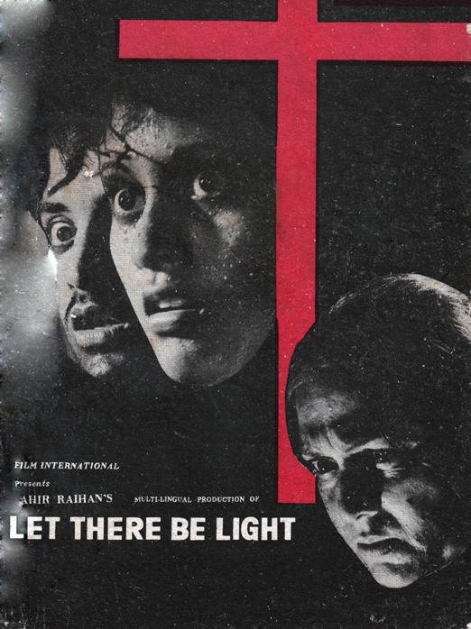 1970-let-there-be-light-zahir-raihan-unreleased.jpg